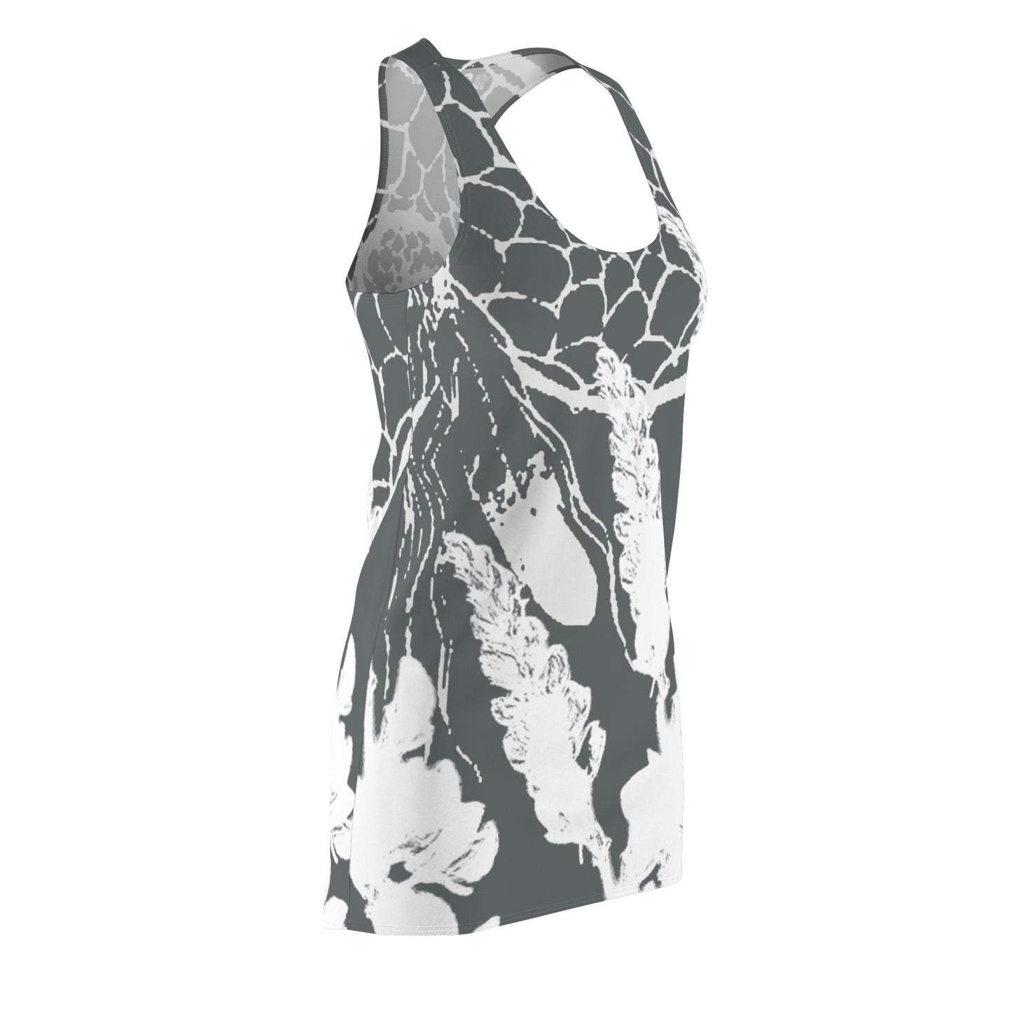 Dream Catcher Tank Dress